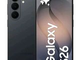 Samsung Galaxy S20 64 Go noir