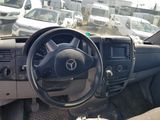 a picture of a car with a steering wheel and dashboard