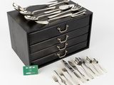 Photo 2/12 du lot