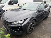 VP PEUGEOT 408, ES, 7 CV, 1199 cm³, Imm. (photo 3)