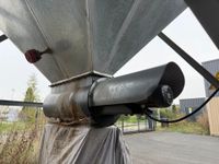 Centrale d'aspiration GIRARDEAU SMACS (photo 5)