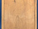 Photo 9/11 du lot