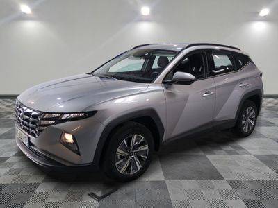 Toyota RAV4 Limited AWD 4 portes SUV 2020 - Cliquez pour afficher la photo en grand format