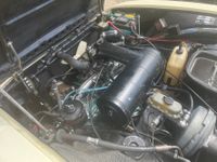 1971 LANCIA FLAVIA (photo 2)