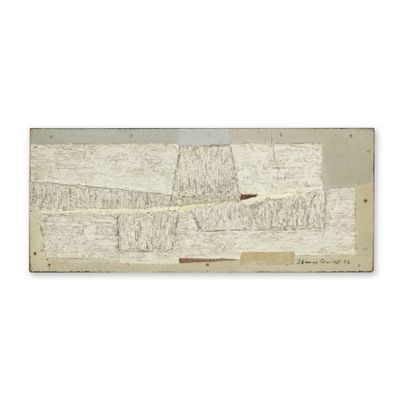 une image d'un dessin sur une feuille de papier