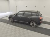 an image of a mini cooper cooper cooper cooper cooper cooper cooper cooper cooper cooper cooper cooper cooper cooper