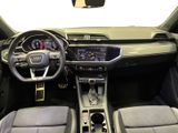 the interior of a car with a steering wheel, dashboard, and dash board