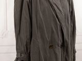 an image of a coat on a mannequin mannequin mannequin mannequin mannequin mannequin mannequin mannequin mann