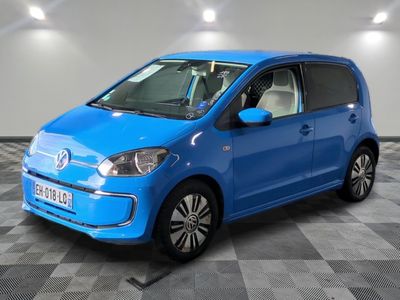 the blue volkswagen up hatch hatch hatch hatch hatch hatch hatch hatch hatch hatch hatch hatch hatch hatch hatch hatch hatch
