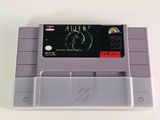 an image of a video game console with a alien on it