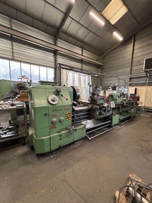 Industries du plastique