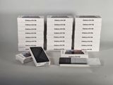 several boxes of samsung galaxy s4 and s4 and s5 and s4 and s4 and s4 and s4 and s4