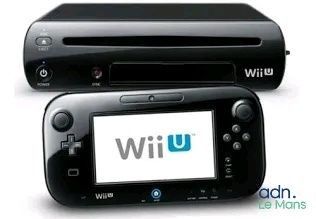 Destockage & Invendus