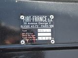 Photo 18/36 du lot