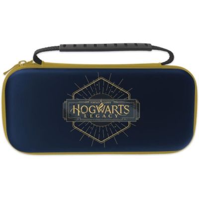 943 / Sacoche de transport - Slim - Hogwarts Legacy - …