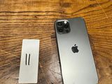 iphone 11 pro max 64gb space gray for sale in san jose, ca