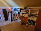 Photo 26/50 du lot