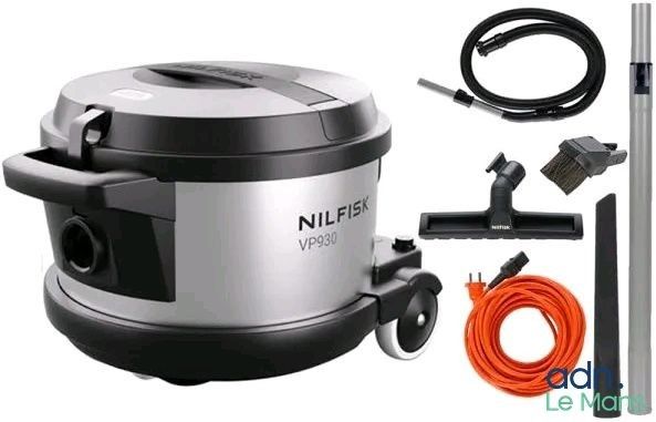 Destockage & Invendus