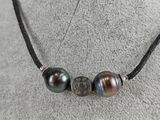 a close up of a necklace on a mannequin mannequin mannequin mannequin mannequin mannequin mannequin mannequin