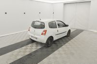 RENAULT TWINGO 1.2 LEV AUTHENTIQUE. (photo 5)