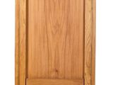 an image of a close up of a wooden door on a white background