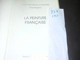 Photo 17/36 du lot