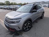 Citroën SUV 1.0 PureTech Feel S / S 5 portes
