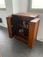 VENTE SUR DESIGNATION : LOT 40 - Deux fauteuils skaï - Une t… (photo 6)