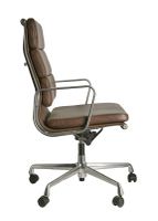 223 Ray (1907-1958) et Charles (1912-1988) EAMES pour VITRA (photo 6)
