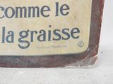 Photo 9/9 du lot