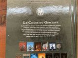 Photo 6/9 du lot