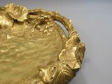 Photo 8/11 du lot