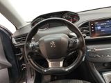 the interior of a car with a steering wheel, dashboard, and dash board