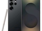 Le Galaxy Note 20 est un smartphone équipé d'un stylet.