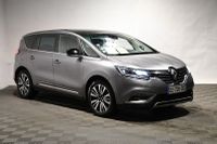 VP RENAULT ESPACE 1.6 DCI TWIN-TURBO 160CH ENERGY INITIALE P… (photo 2)