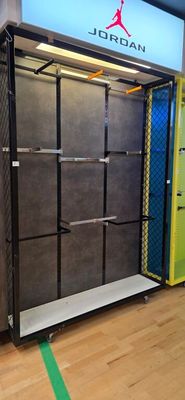 2 PENDERIES MOBILE DIMENSION : 180 x 45 x 251, PREVOIR DEBOU…