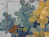 Photo 2/20 du lot