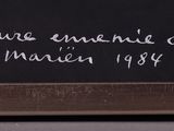 Photo 2/2 du lot