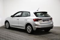 VP SKODA FABIA - Dmec : 22/09/2023-118710Kms-5CV-Carrosserie… (photo 3)