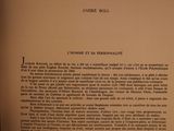 Photo 2/3 du lot
