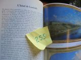 Photo 23/50 du lot
