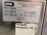Photo 2/2 du lot