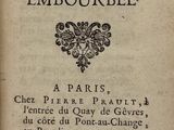Photo 2/2 du lot
