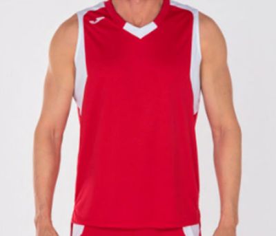 278 / Lot DE 1 Joma 101115 Taille S /// Comme Neuf