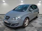 Seat León 1.0 TDI SE Business 5 places