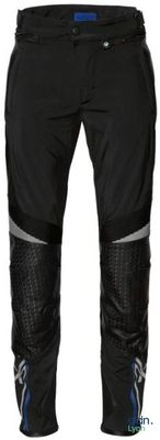 Pantalon de moto - BMW - Hose xride herren - Taille 52 - Neu…