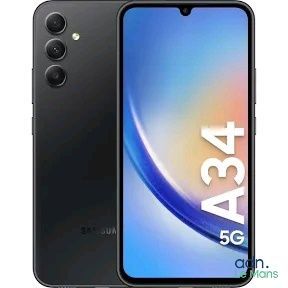 the new samsung a35 5gb ram ram ram ram ram ram ram ram ram ram ram ram ram ram