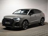 Hyundai Kona 2020 2.0T SE AWD 4 portes break à vendre à Edmonton