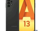 Samsung A3s, doté d'un écran de 13 pouces et de deux caméras arrière