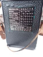 ROLLEICORD Appareil photo dans son étui (photo 4)